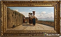 VBS_9603 - Mostra I Macchiaioli - Vincenzo Cabianca - Acquaiole della Spezia, 1864